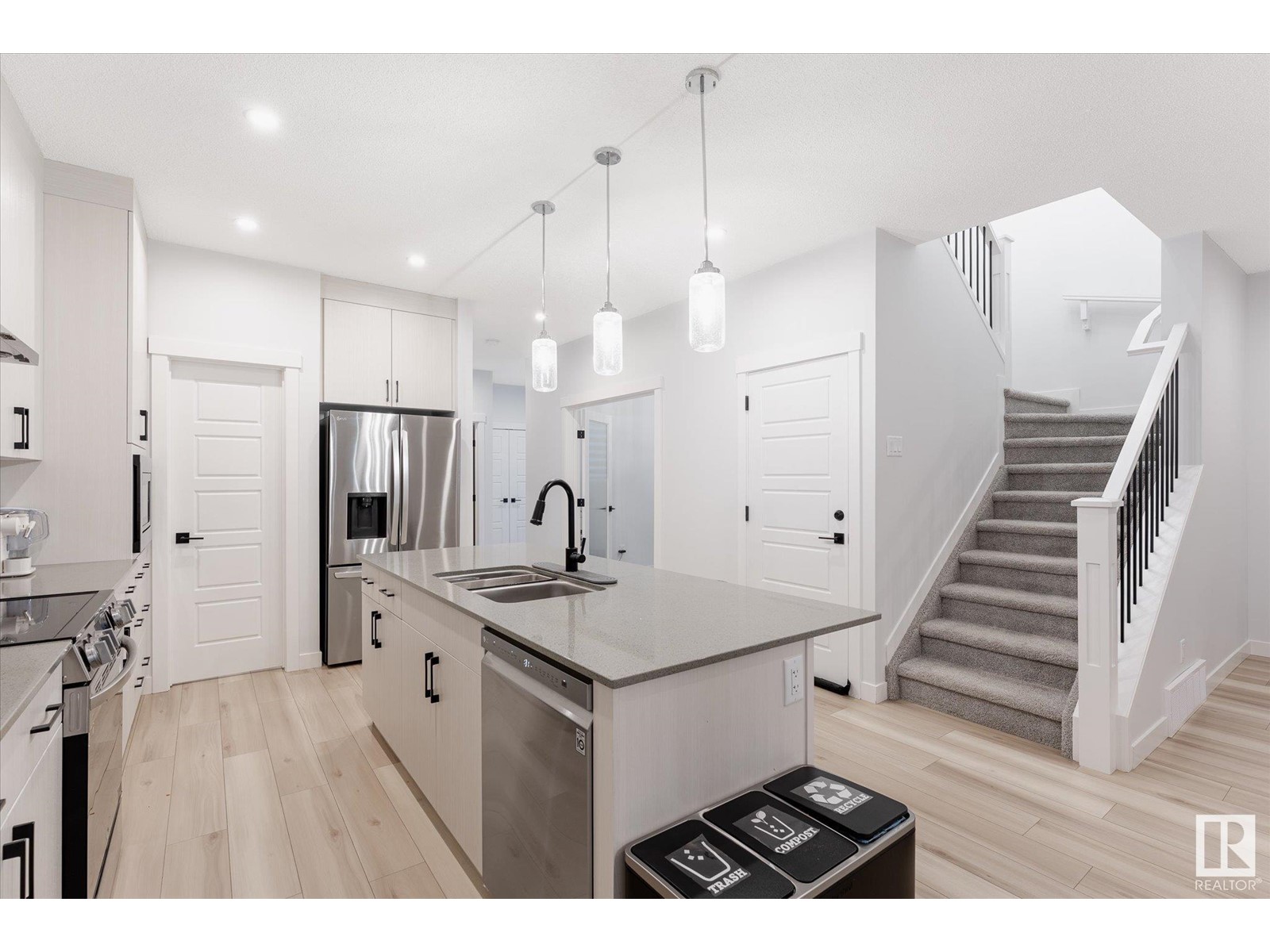 22056 80 Av Nw, Edmonton, Alberta  T5T 7H8 - Photo 18 - E4433570
