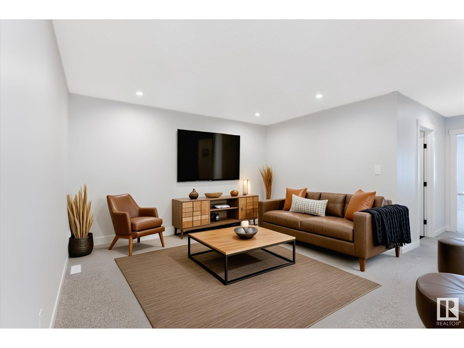 22056 80 Av Nw, Edmonton, Alberta  T5T 7H8 - Photo 19 - E4433570