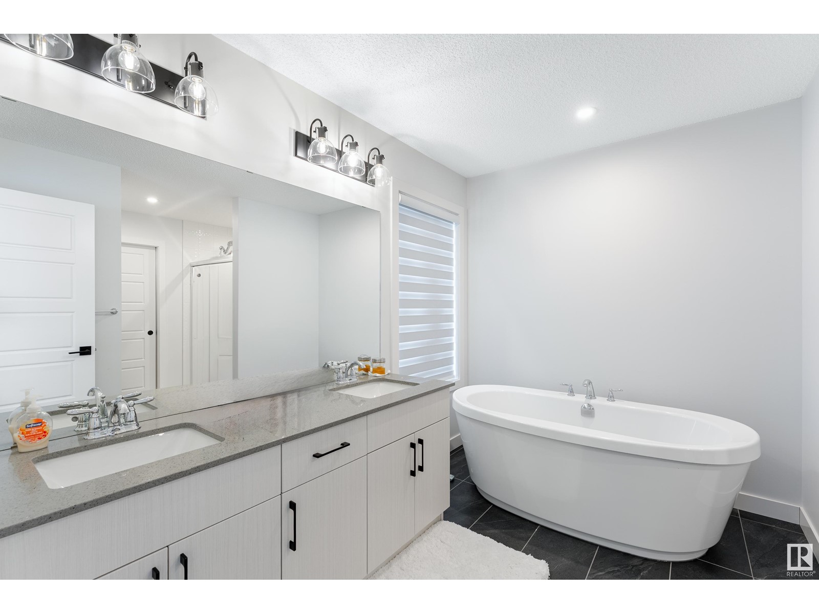 22056 80 Av Nw, Edmonton, Alberta  T5T 7H8 - Photo 23 - E4433570