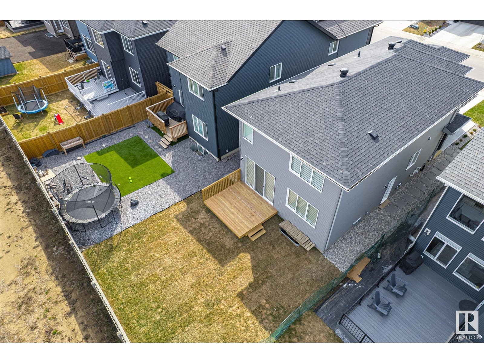 22056 80 Av Nw, Edmonton, Alberta  T5T 7H8 - Photo 41 - E4433570