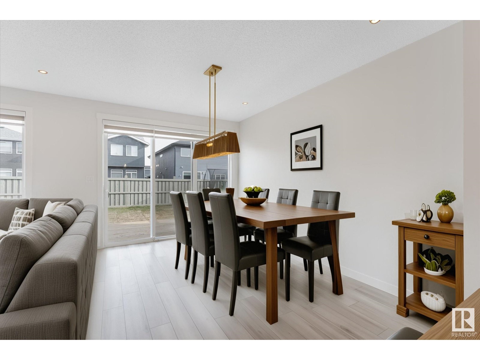 Property at 22056 80 AV NW image 1