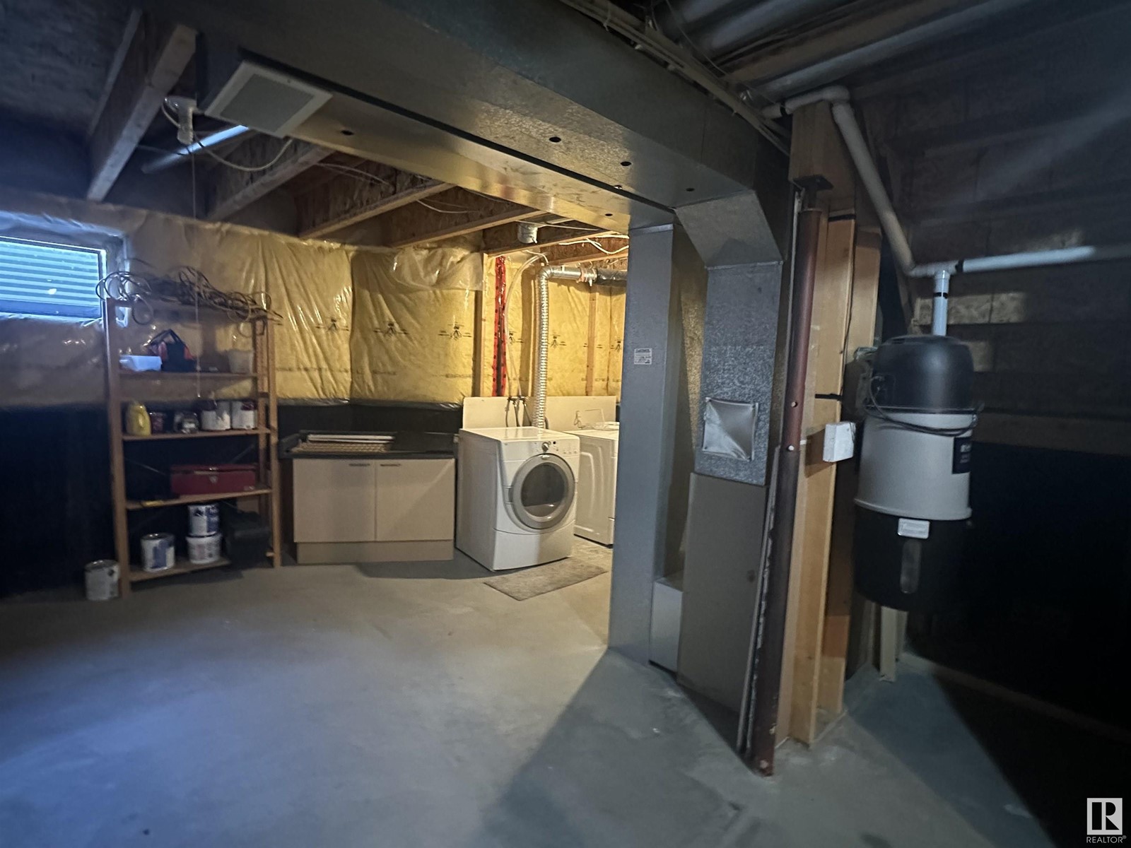 2536 30 Av Nw, Edmonton, Alberta  T6T 2A1 - Photo 51 - E4433571