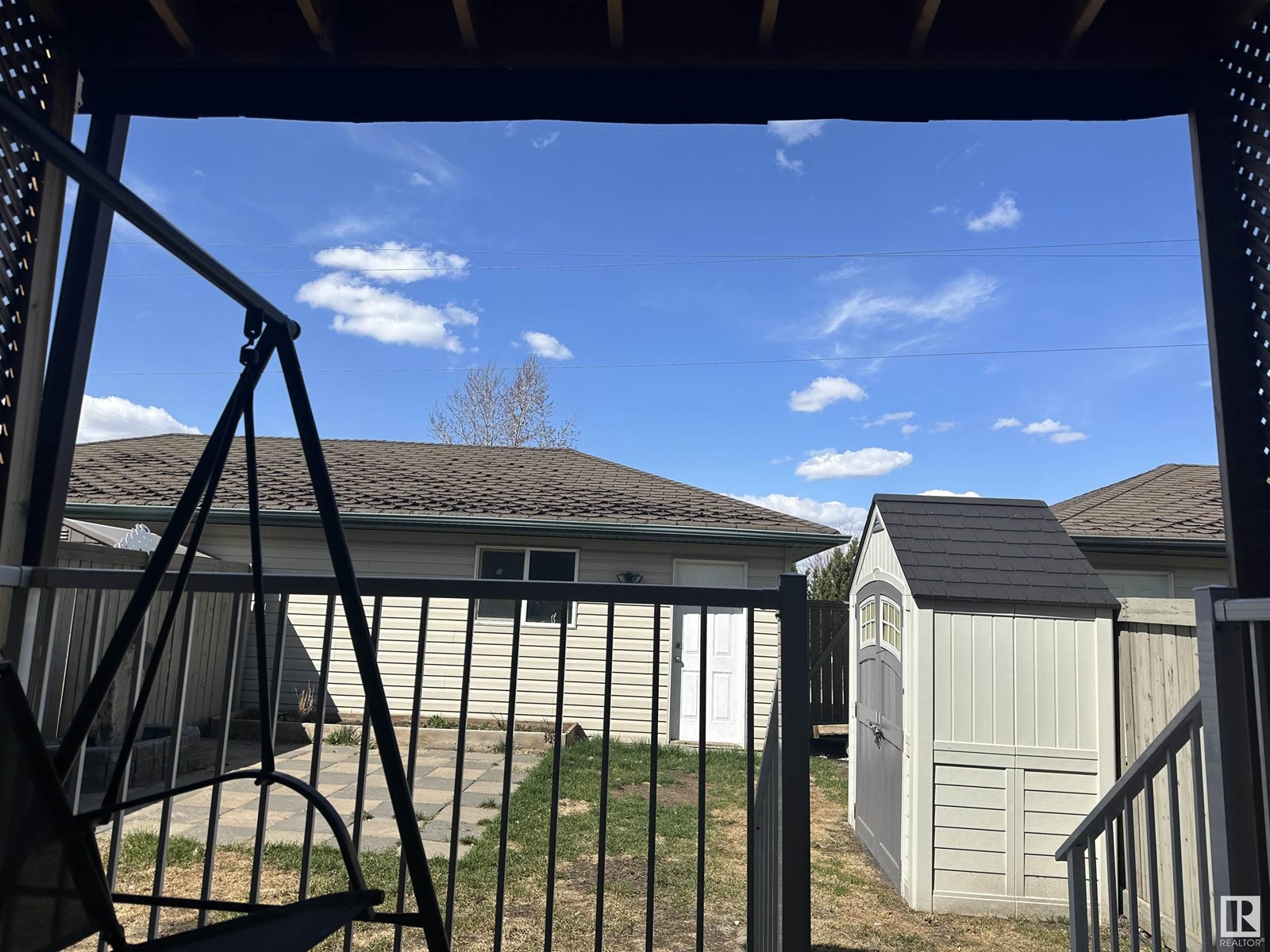 2536 30 Av Nw, Edmonton, Alberta  T6T 2A1 - Photo 60 - E4433571