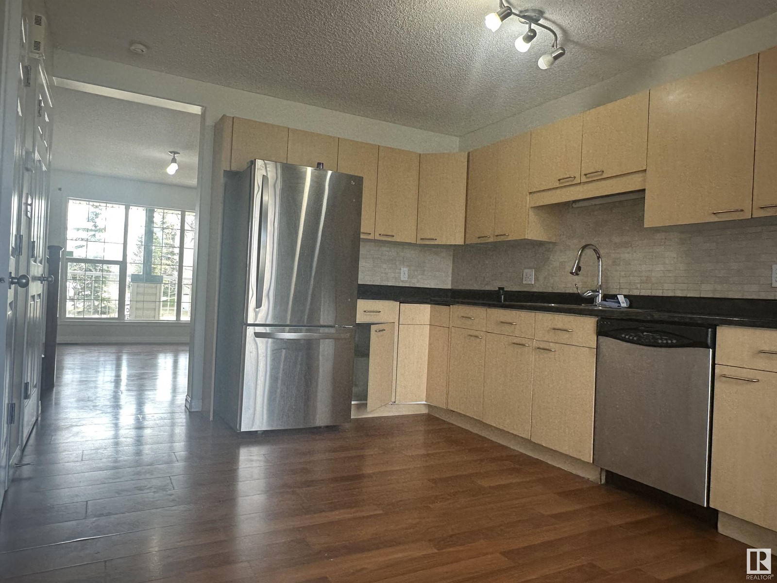 2536 30 Av Nw, Edmonton, Alberta  T6T 2A1 - Photo 38 - E4433571
