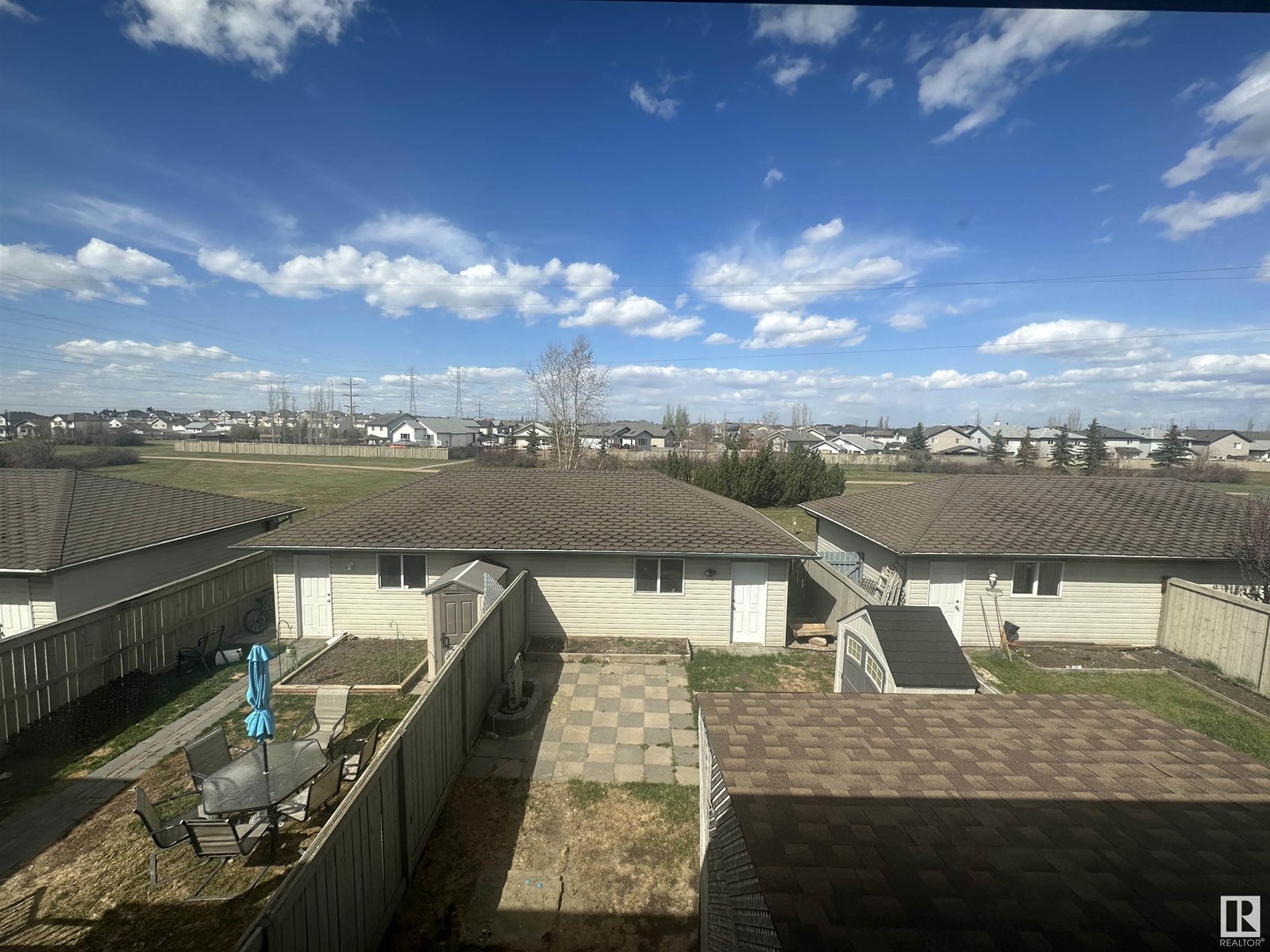 2536 30 Av Nw, Edmonton, Alberta  T6T 2A1 - Photo 66 - E4433571