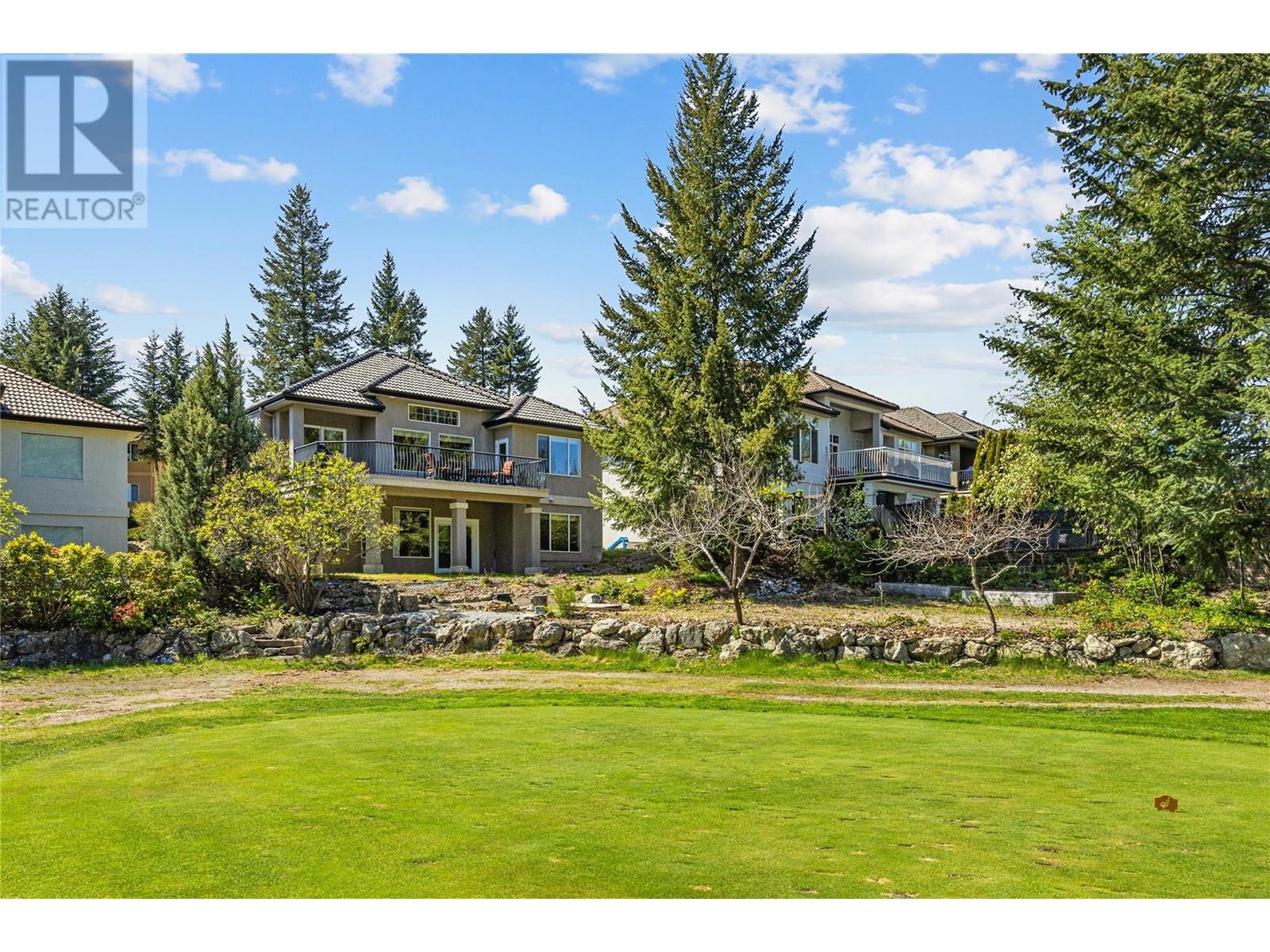 Property at 1950 Capistrano Drive Unit# 103 image 3