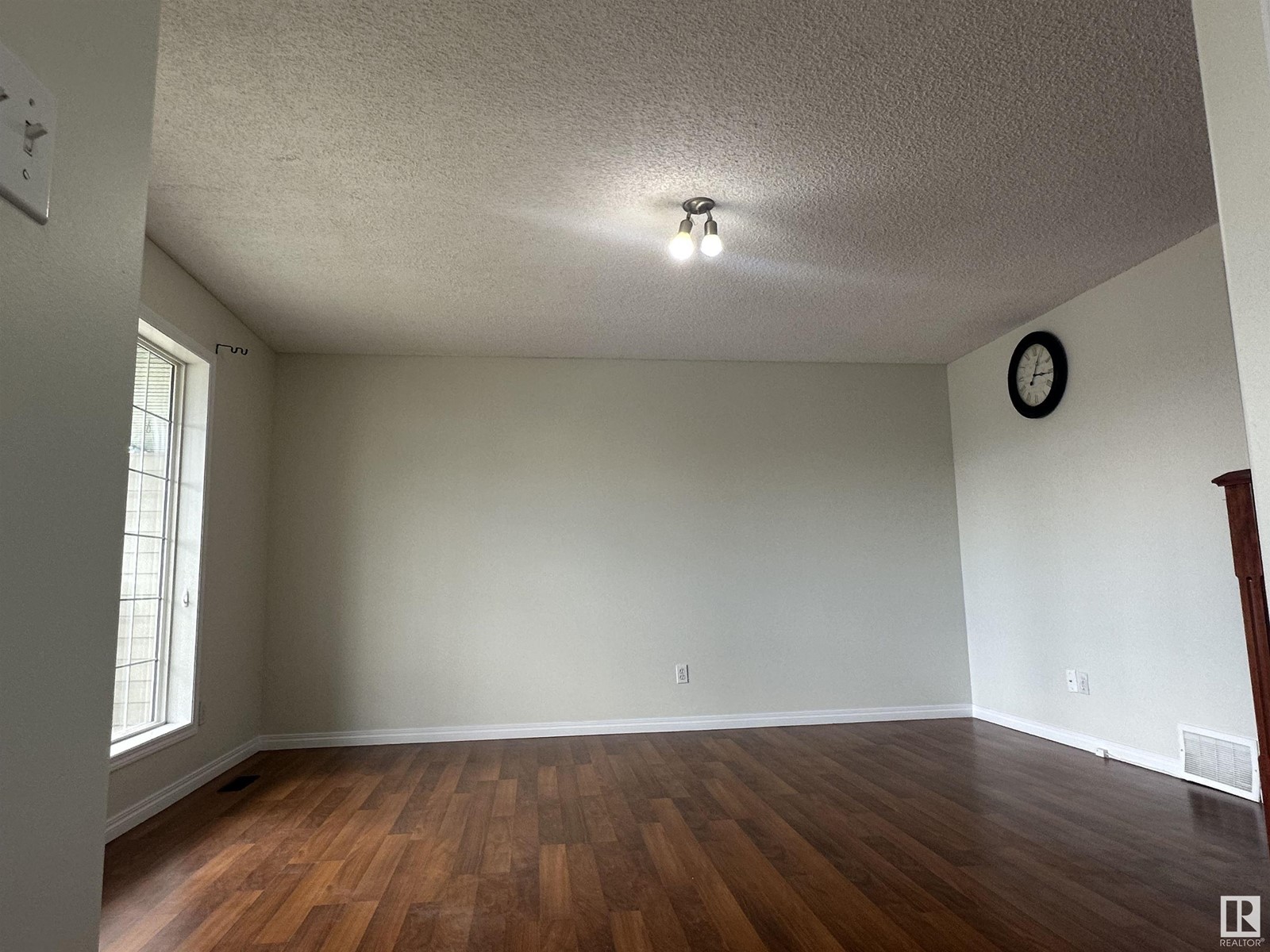 2536 30 Av Nw, Edmonton, Alberta  T6T 2A1 - Photo 43 - E4433571