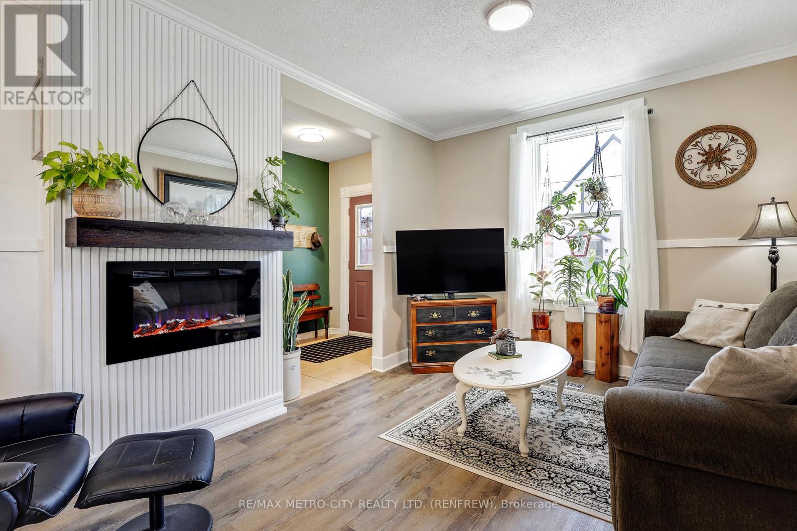81 Tierney Street S, Arnprior, Ontario  K7S 2S4 - Photo 10 - X12114992
