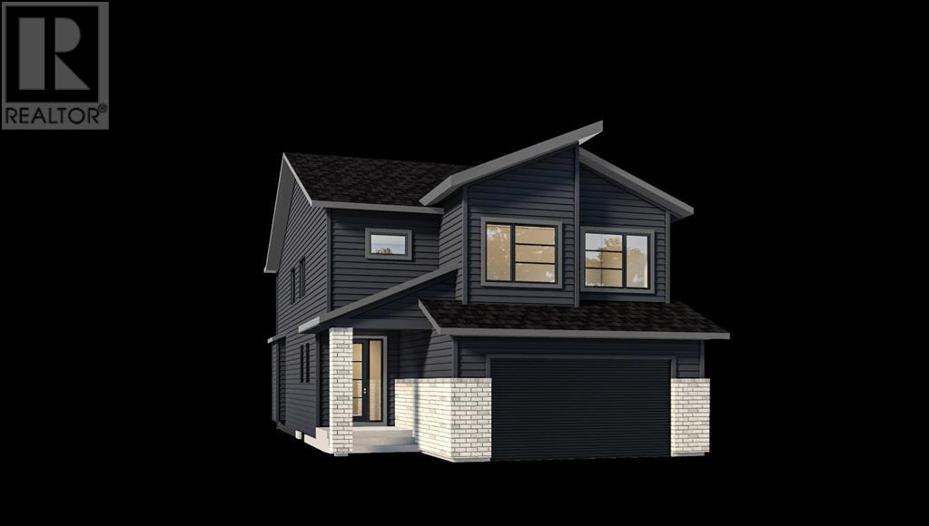 Property at 577 Grayling Bend image 1