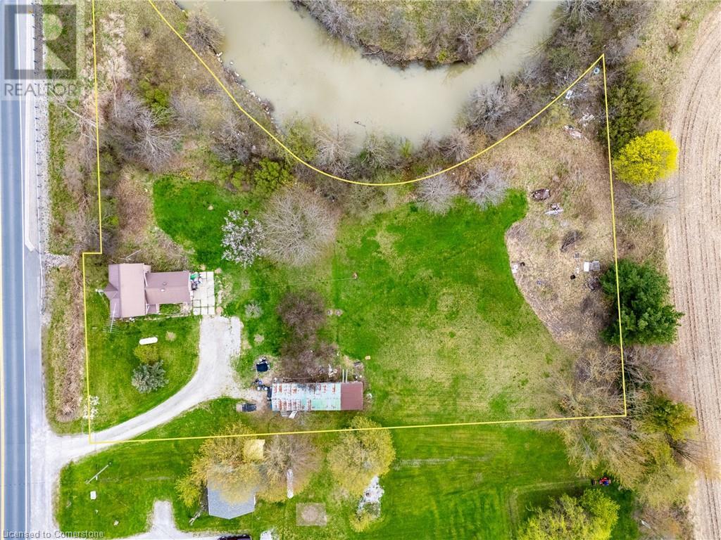 3468 Highway 6, Hagersville, Ontario  N0A 1H0 - Photo 6 - 40723248