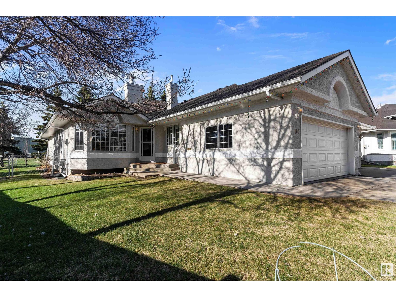 Property at 108 Ironwood PL NW image 2