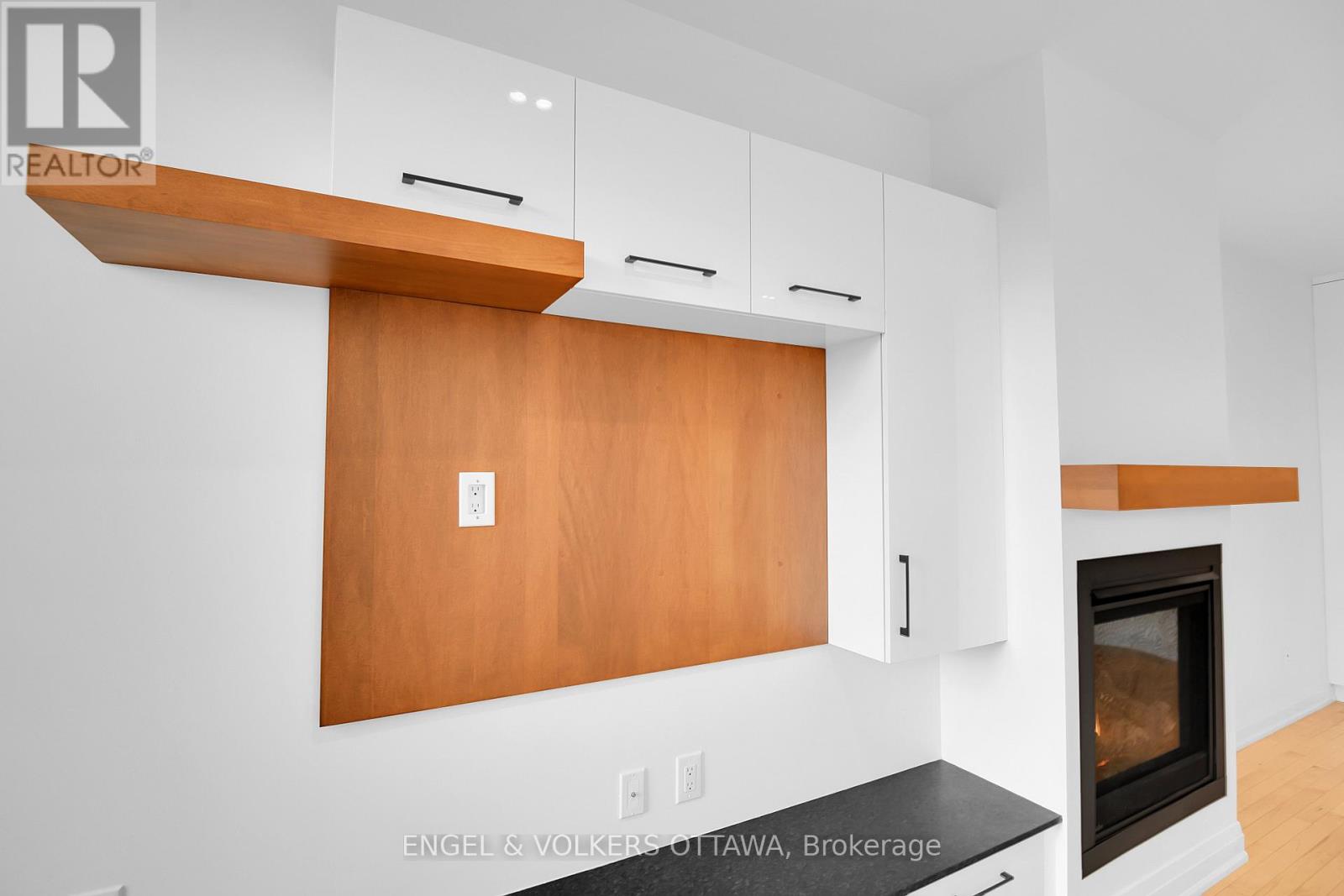 101 Wurtemburg Street, Ottawa, Ontario  K1N 8L9 - Photo 20 - X12114905
