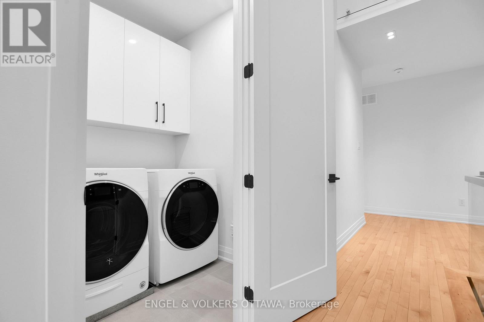 101 Wurtemburg Street, Ottawa, Ontario  K1N 8L9 - Photo 30 - X12114905