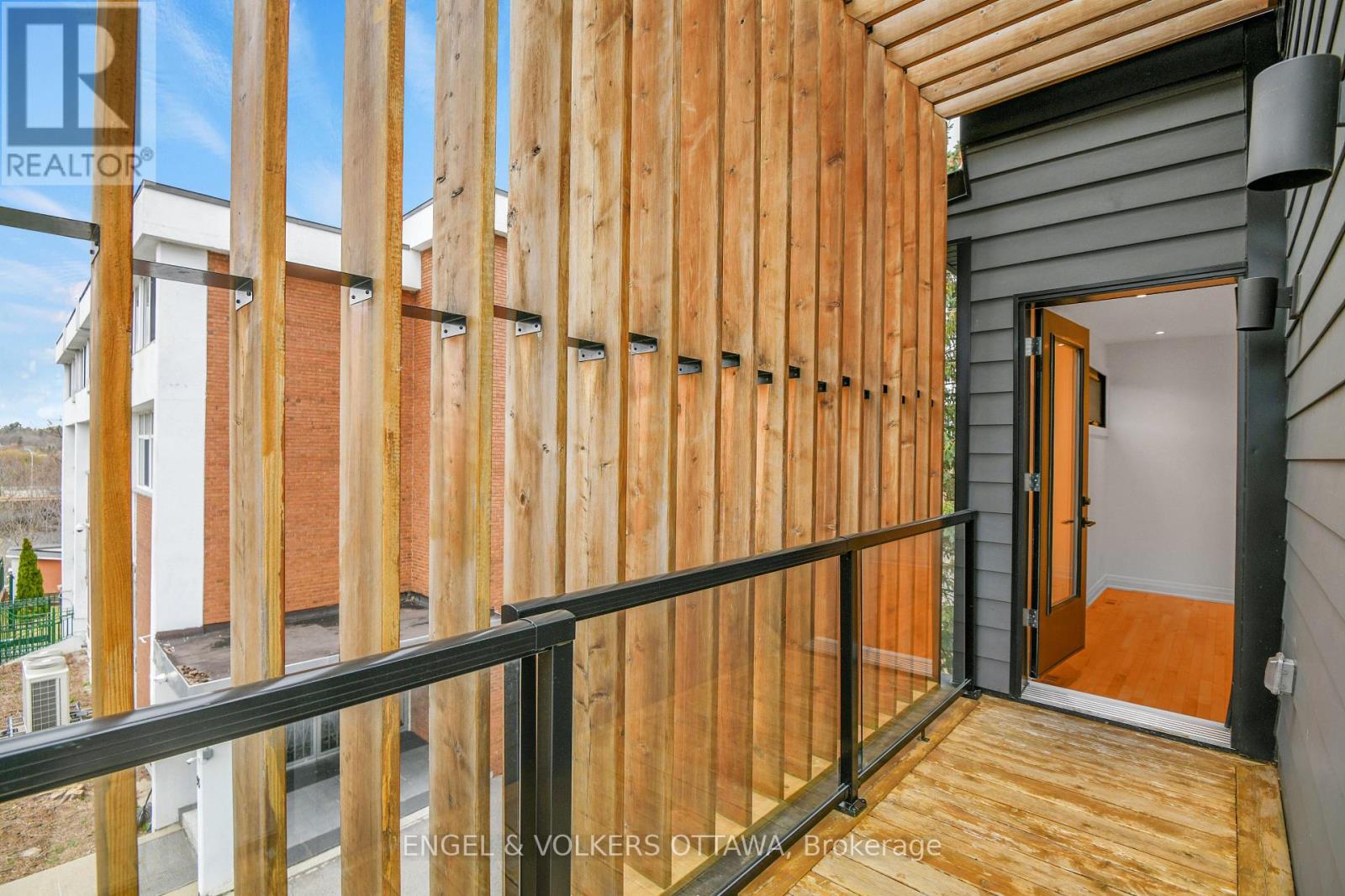 101 Wurtemburg Street, Ottawa, Ontario  K1N 8L9 - Photo 38 - X12114905