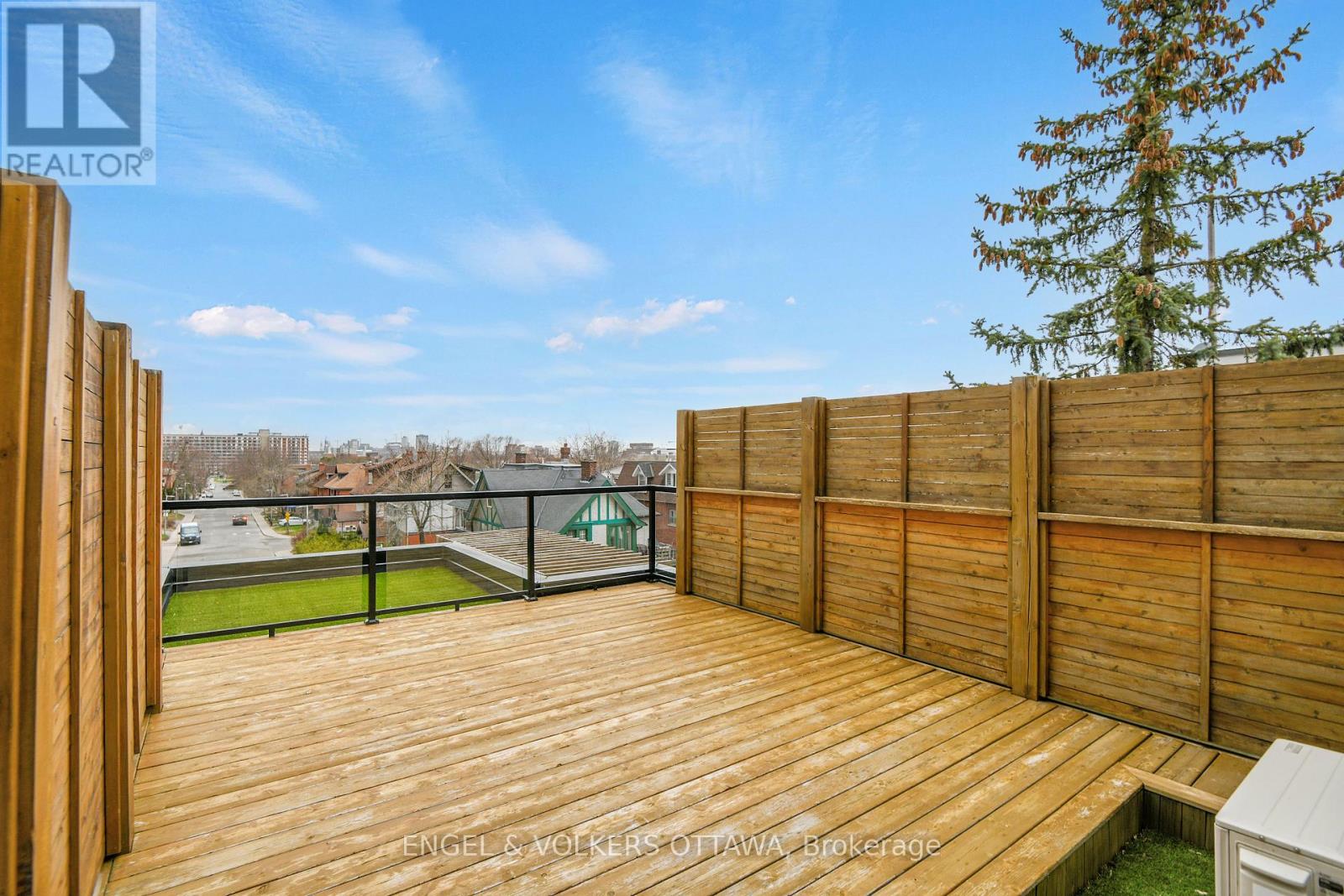 101 Wurtemburg Street, Ottawa, Ontario  K1N 8L9 - Photo 40 - X12114905