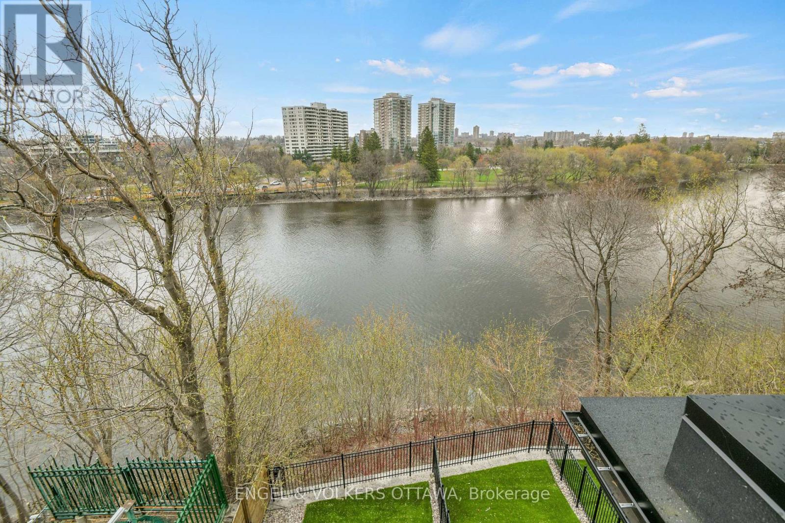 101 Wurtemburg Street, Ottawa, Ontario  K1N 8L9 - Photo 42 - X12114905