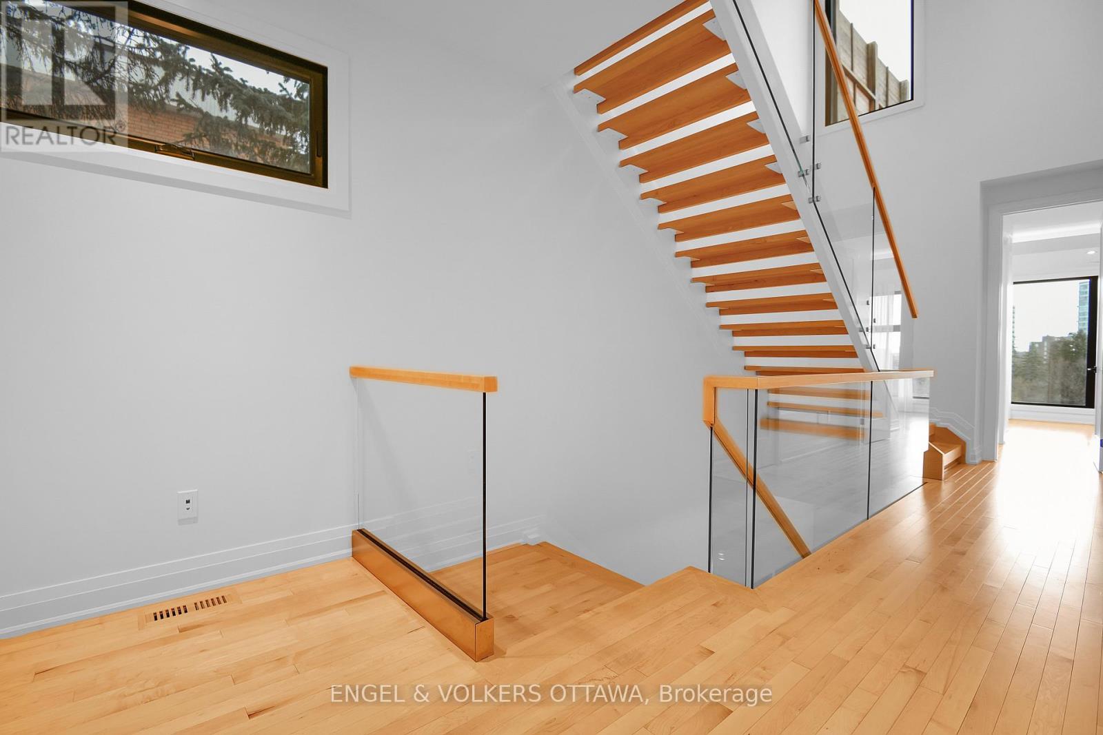 101 Wurtemburg Street, Ottawa, Ontario  K1N 8L9 - Photo 43 - X12114905