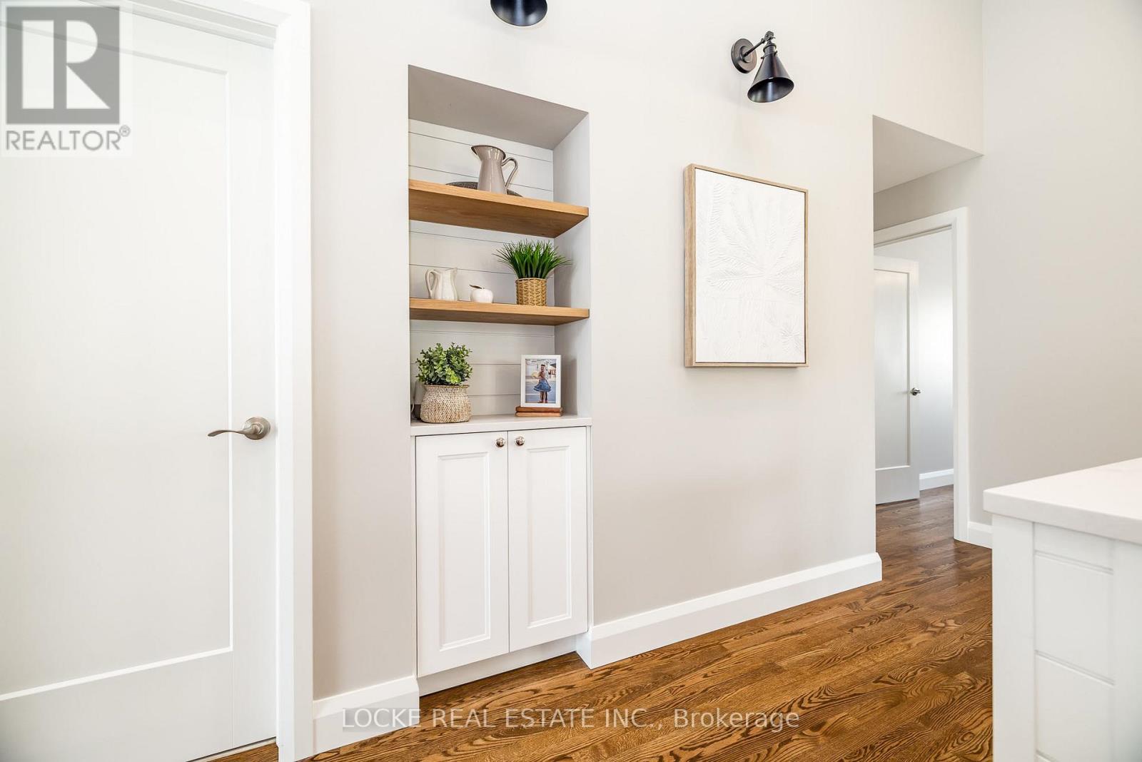 6149 Castle Pines Way, Ottawa, Ontario  K1W 1J1 - Photo 19 - X12114911