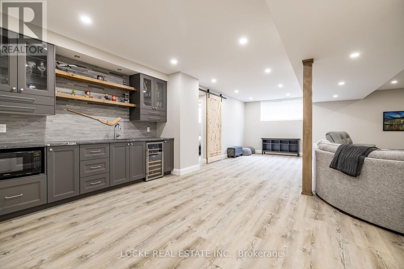 6149 Castle Pines Way, Ottawa, Ontario  K1W 1J1 - Photo 31 - X12114911
