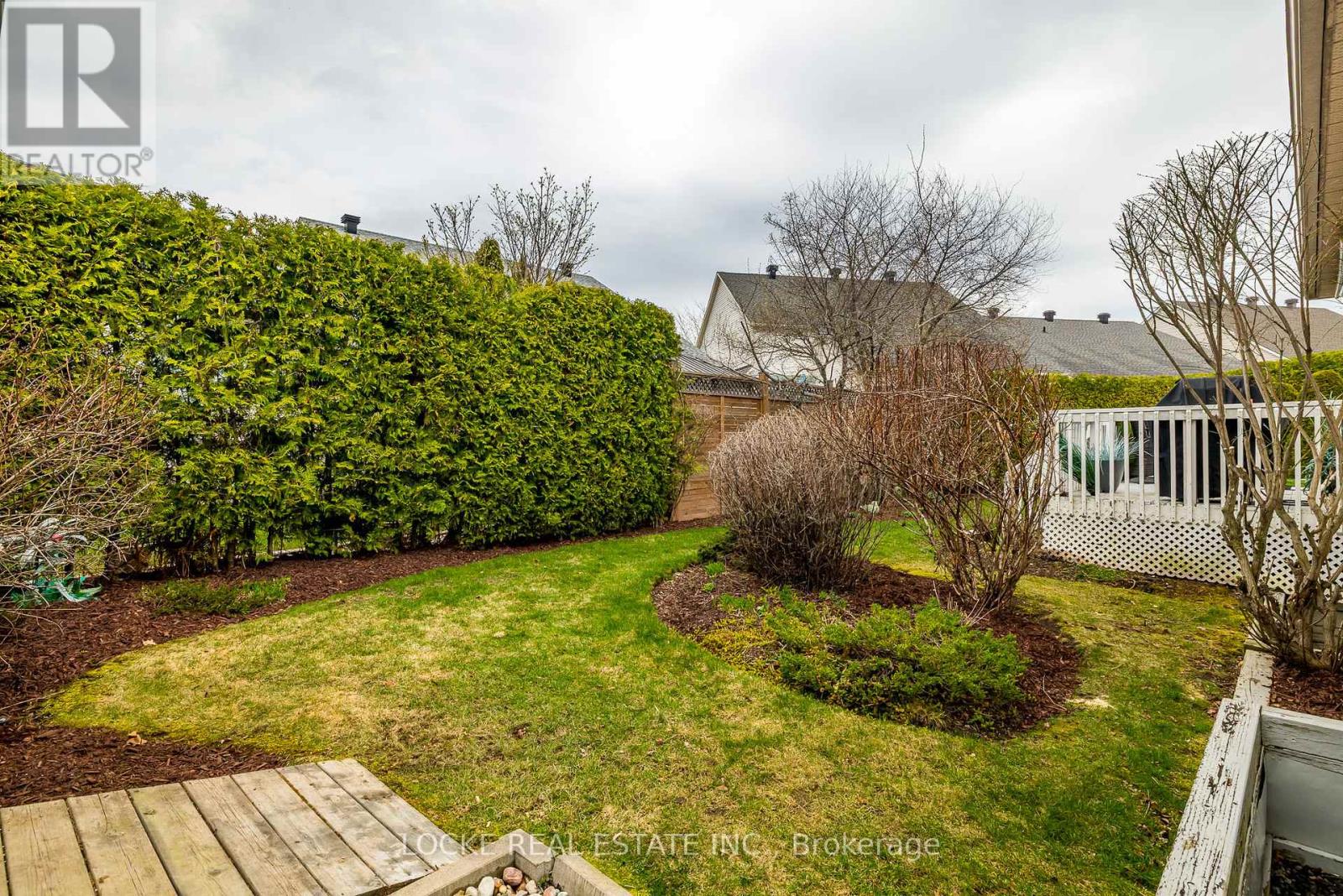6149 Castle Pines Way, Ottawa, Ontario  K1W 1J1 - Photo 47 - X12114911