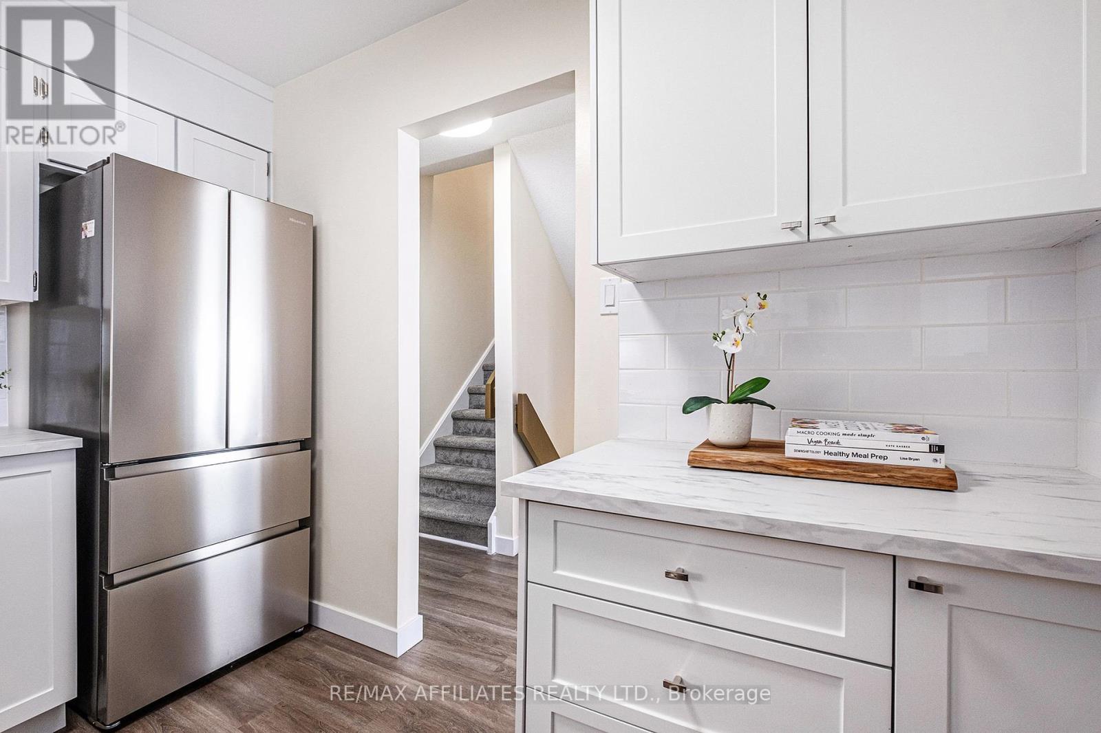 70 - 3415 Uplands Drive, Ottawa, Ontario  K1V 9N4 - Photo 12 - X12114916