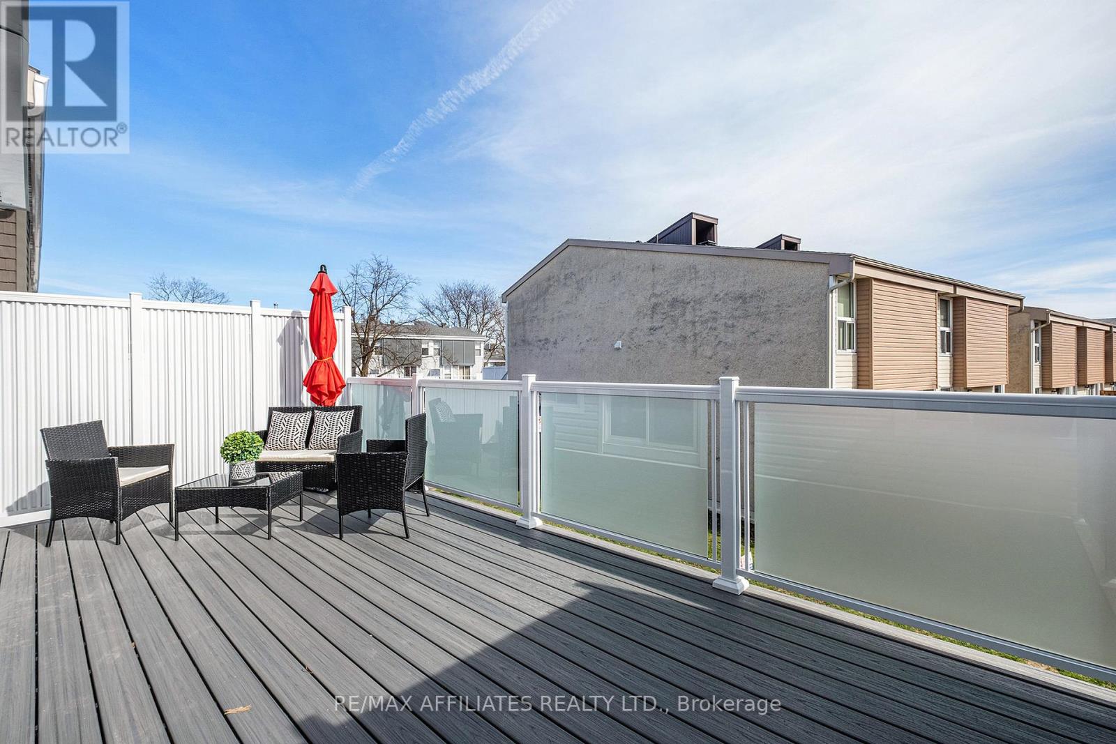 70 - 3415 Uplands Drive, Ottawa, Ontario  K1V 9N4 - Photo 22 - X12114916