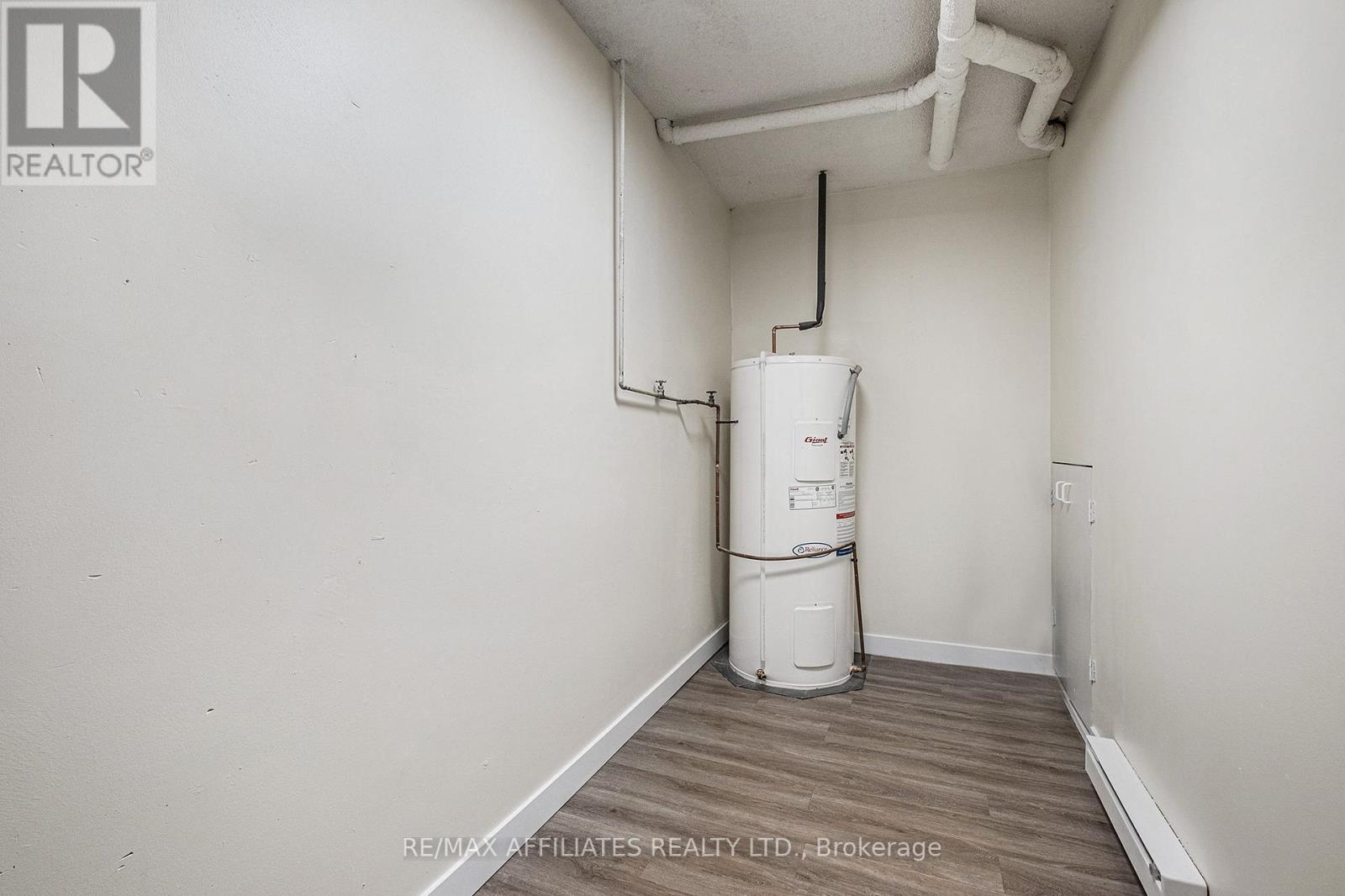 70 - 3415 Uplands Drive, Ottawa, Ontario  K1V 9N4 - Photo 5 - X12114916