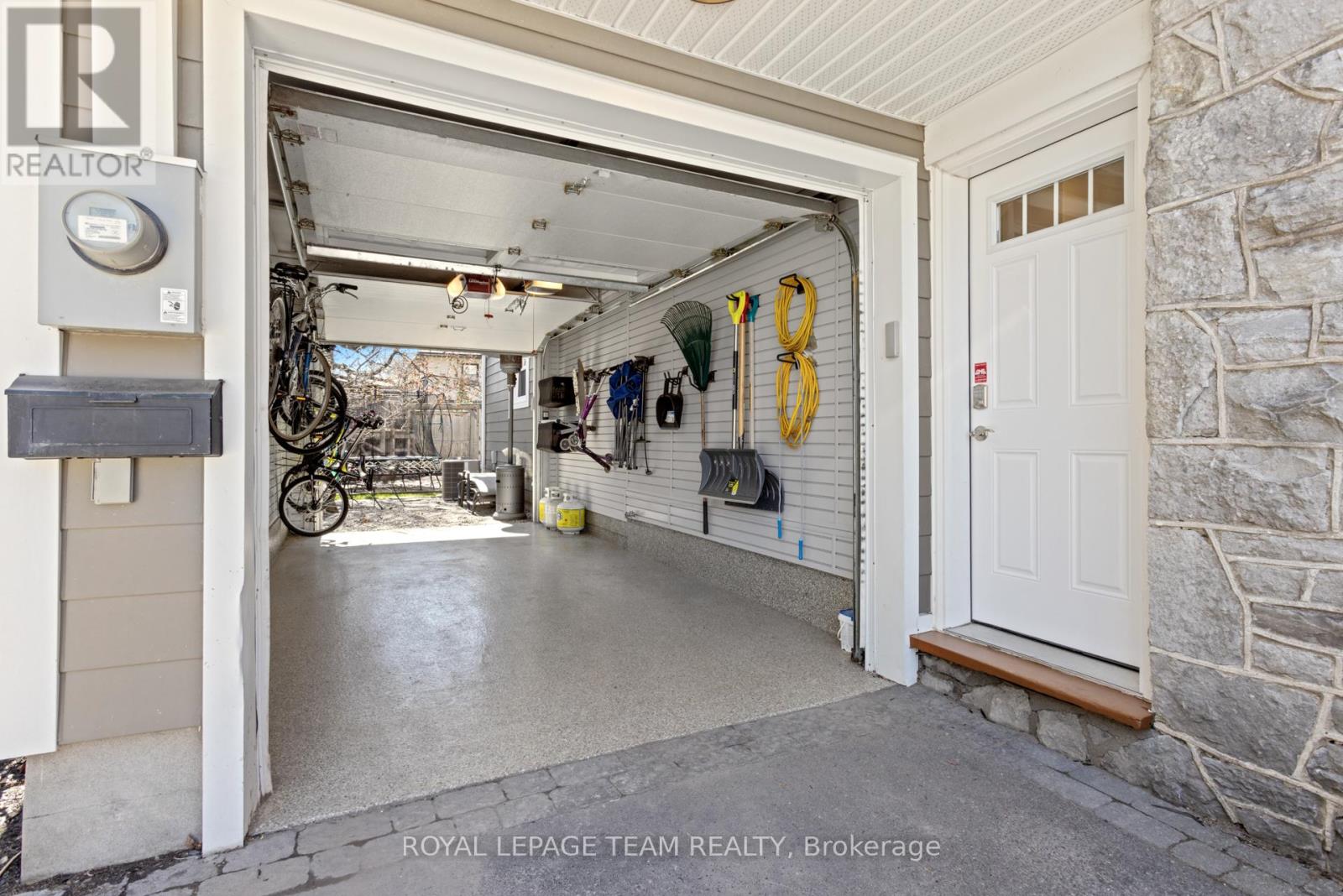 202 Faraday Street, Ottawa, Ontario  K1Y 3M6 - Photo 46 - X12114919