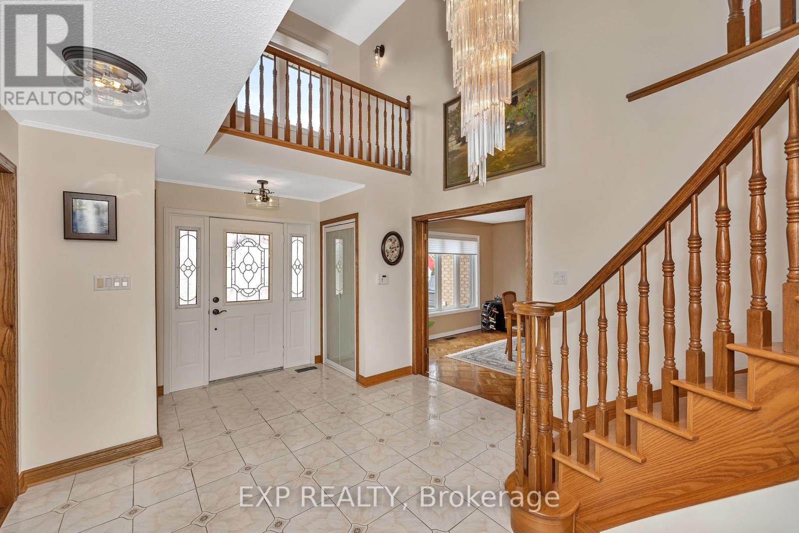Property at 3 CRAIGMOHR COURT image 2