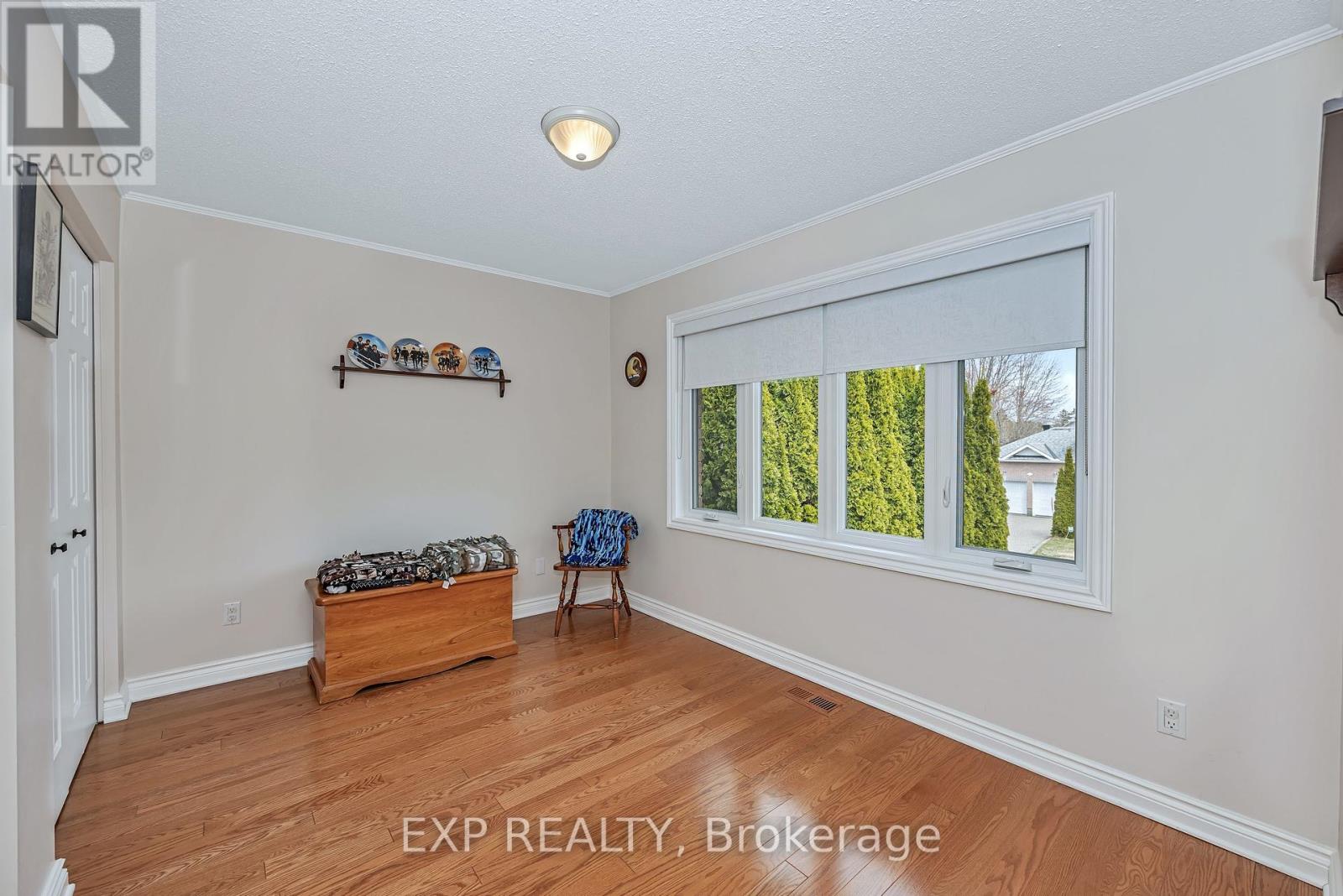 3 Craigmohr Court, Ottawa, Ontario  K2G 4P9 - Photo 33 - X12114920