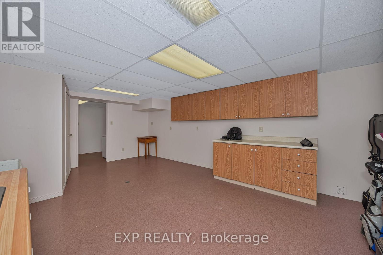 3 Craigmohr Court, Ottawa, Ontario  K2G 4P9 - Photo 40 - X12114920