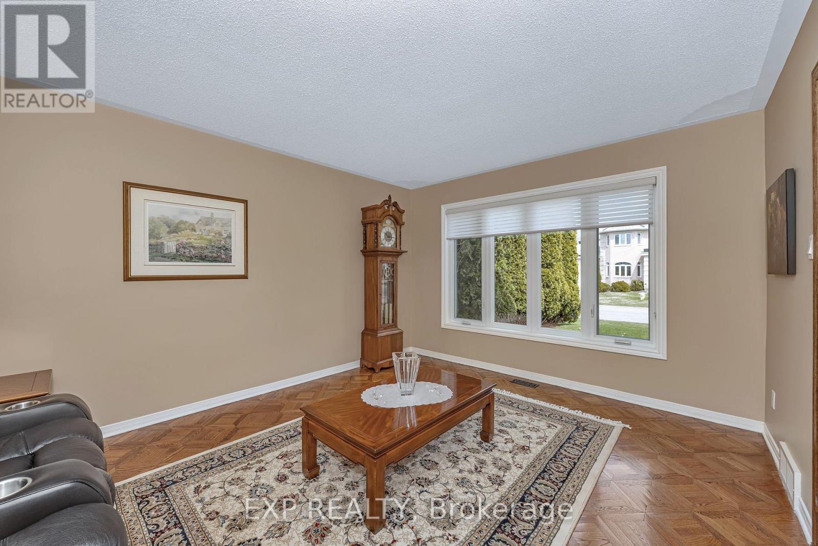 Property at 3 CRAIGMOHR COURT image 5