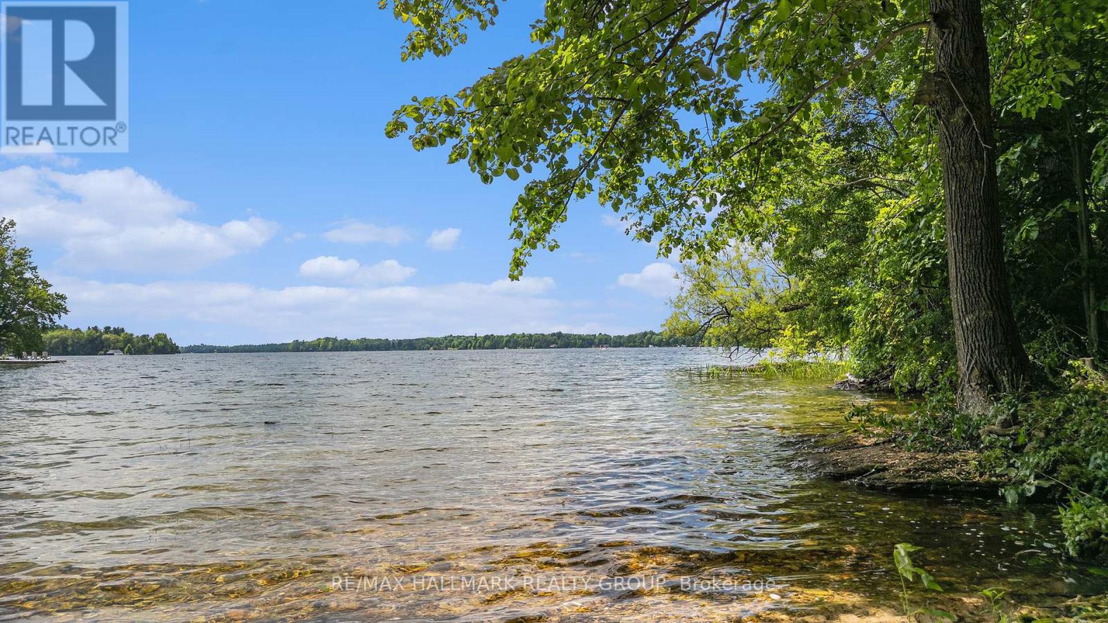 80 R13 Road, Rideau Lakes, Ontario  K0G 1L0 - Photo 30 - X12114927