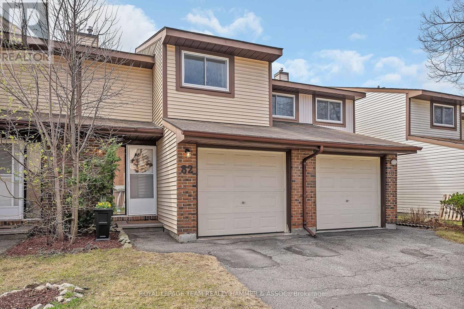 Property at 82 BANEBERRY CRESCENT image 2