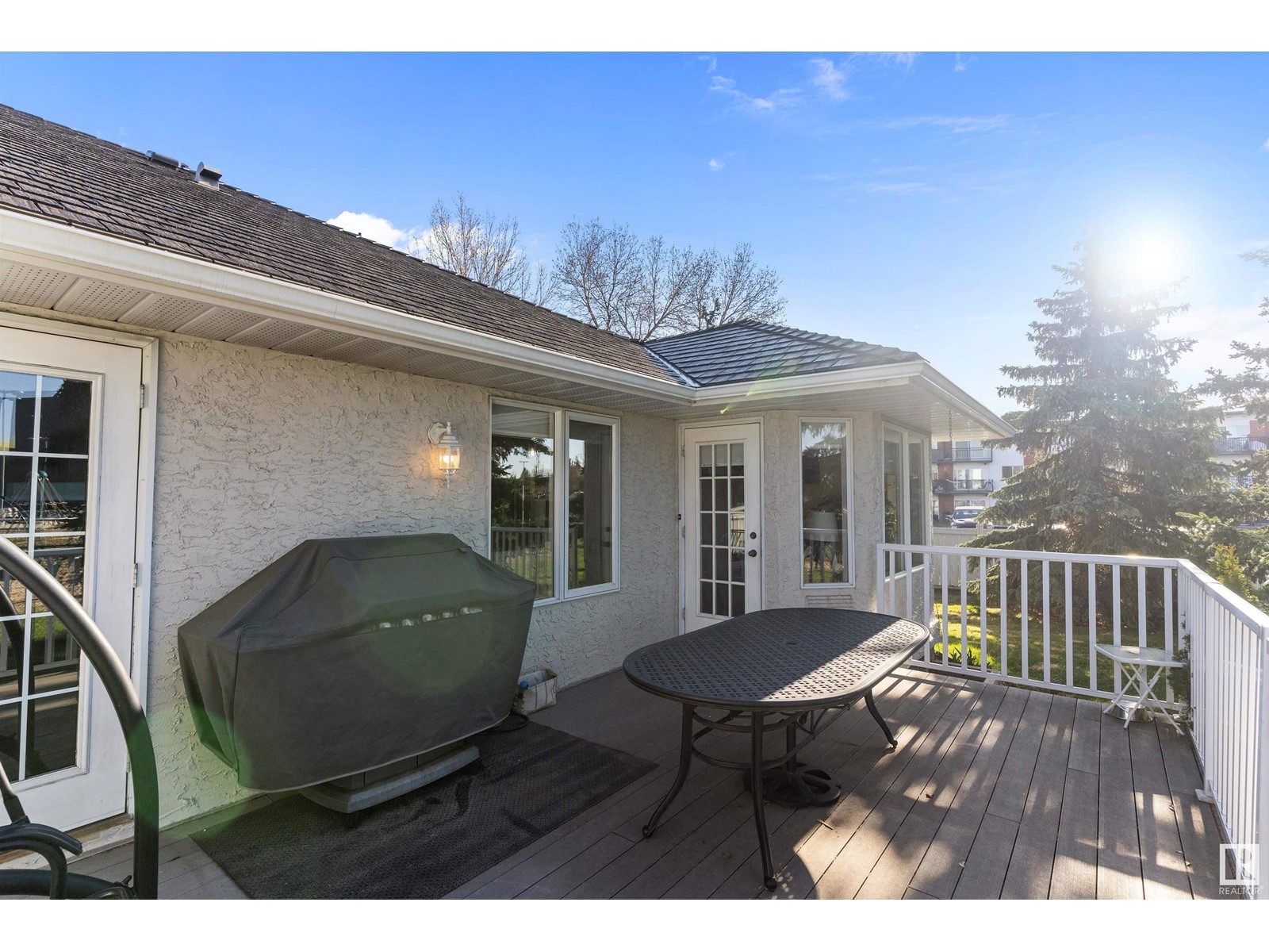 108 Ironwood Pl Nw, Edmonton, Alberta  T6J 6R4 - Photo 45 - E4433572