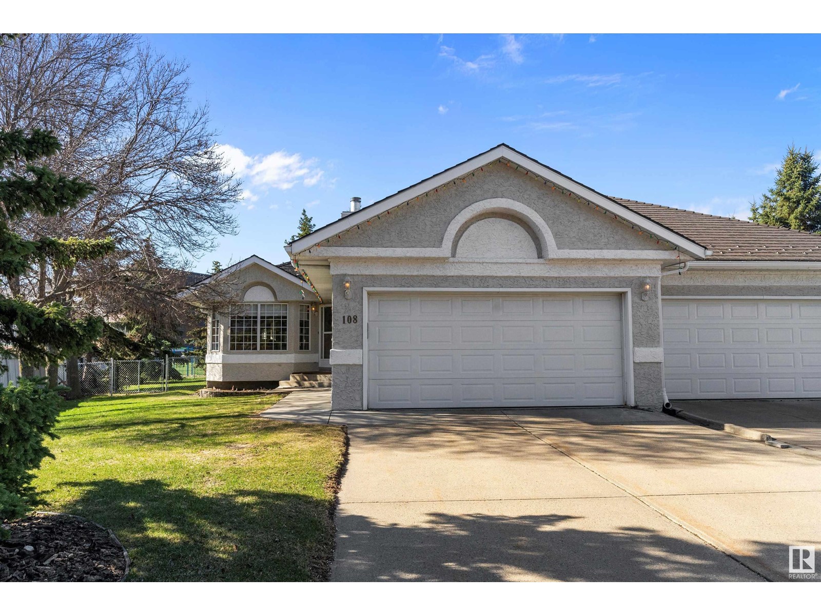 Property at 108 Ironwood PL NW image 1
