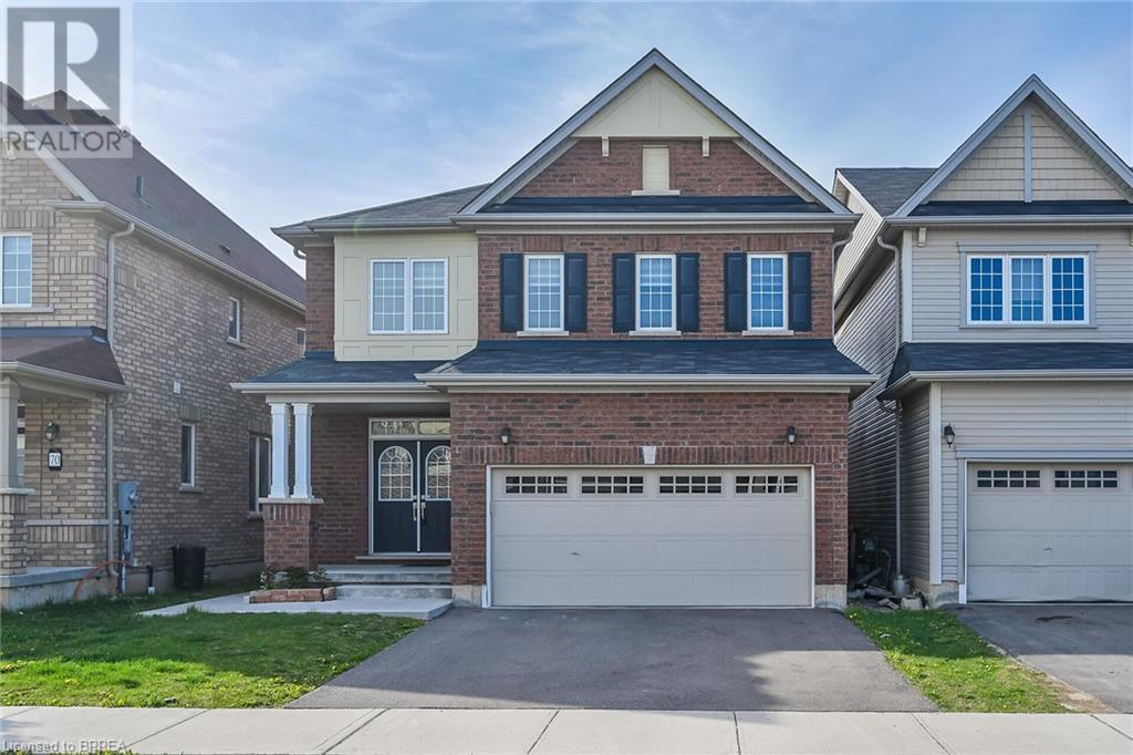 Property at 68 COOKE Avenue image 2