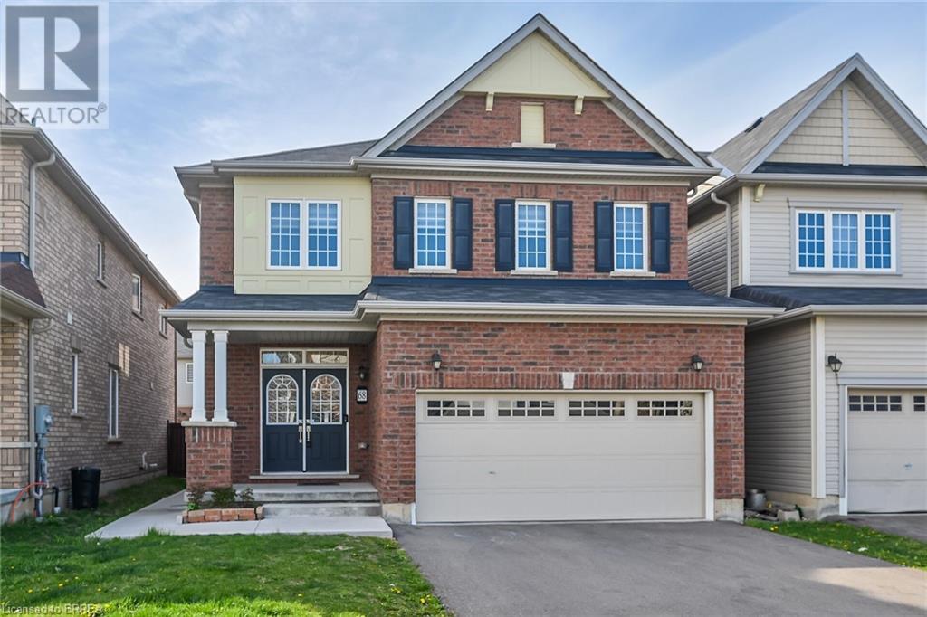 Property at 68 COOKE Avenue image 3