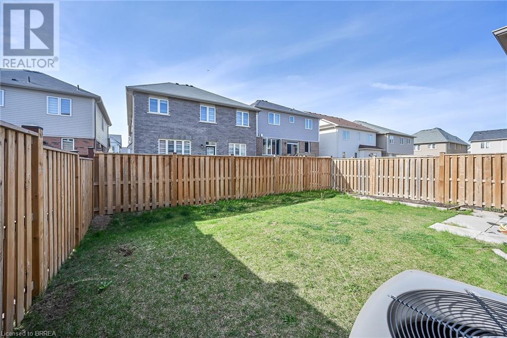 68 Cooke Avenue, Brantford, Ontario N3T 0S1 - Photo 40 - 40722481