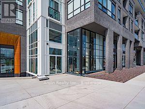 403 - 3005 PINE GLEN ROAD, Oakville, Ontario