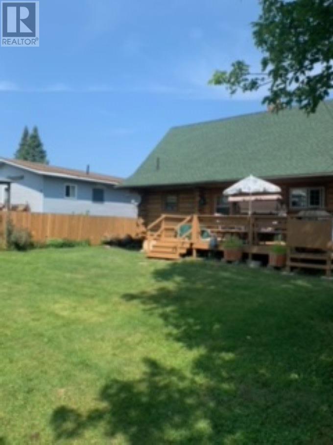 104 Front Street, Ignace, Ontario  P0T 1T0 - Photo 3 - TB242464