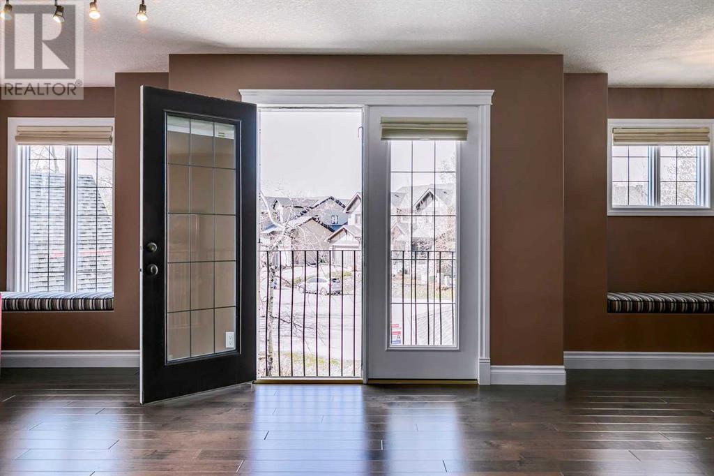 130 Wentwillow Lane Sw, Calgary, Alberta  T3E 5W8 - Photo 21 - A2198661