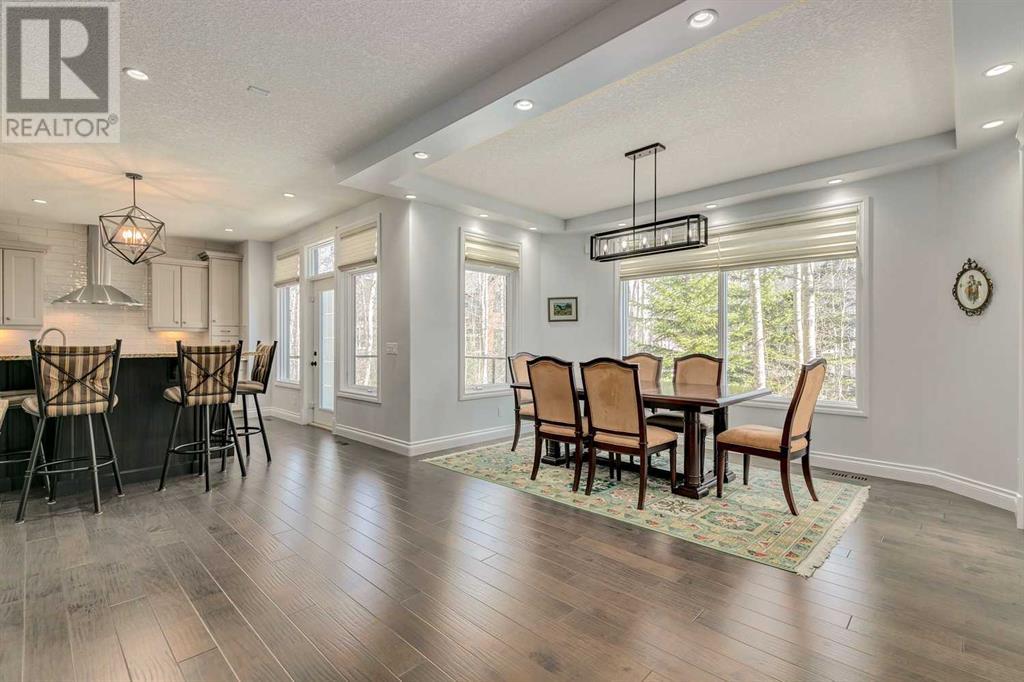 130 Wentwillow Lane Sw, Calgary, Alberta  T3E 5W8 - Photo 6 - A2198661