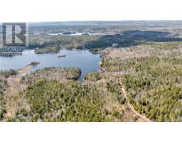 Lot 96-6 Nelson Lake Road, Grand Bay-Westfield, New Brunswick