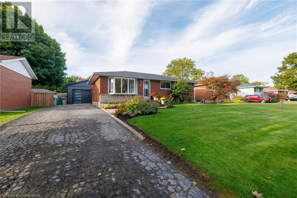 Property at 148 CLEARY Avenue image 2