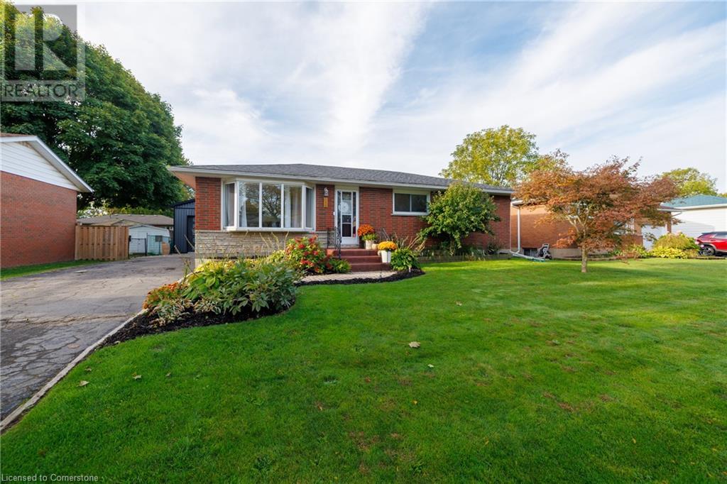 Property at 148 CLEARY Avenue image 3