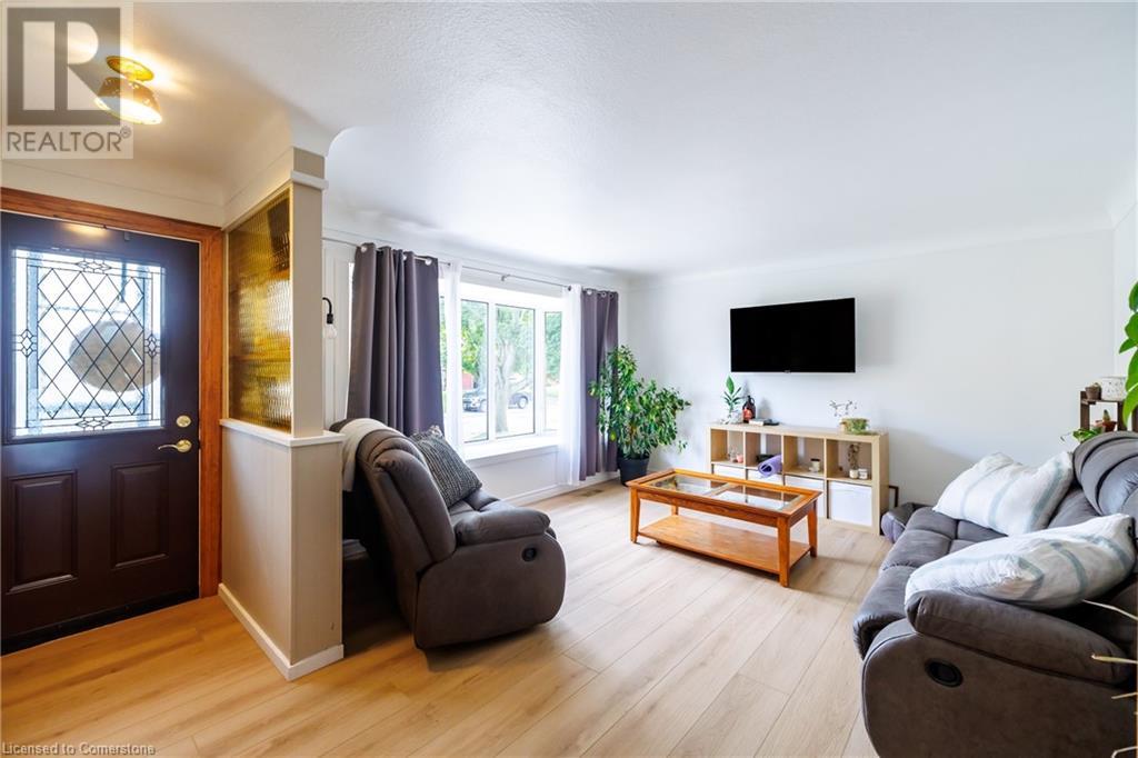Property at 148 CLEARY Avenue image 5