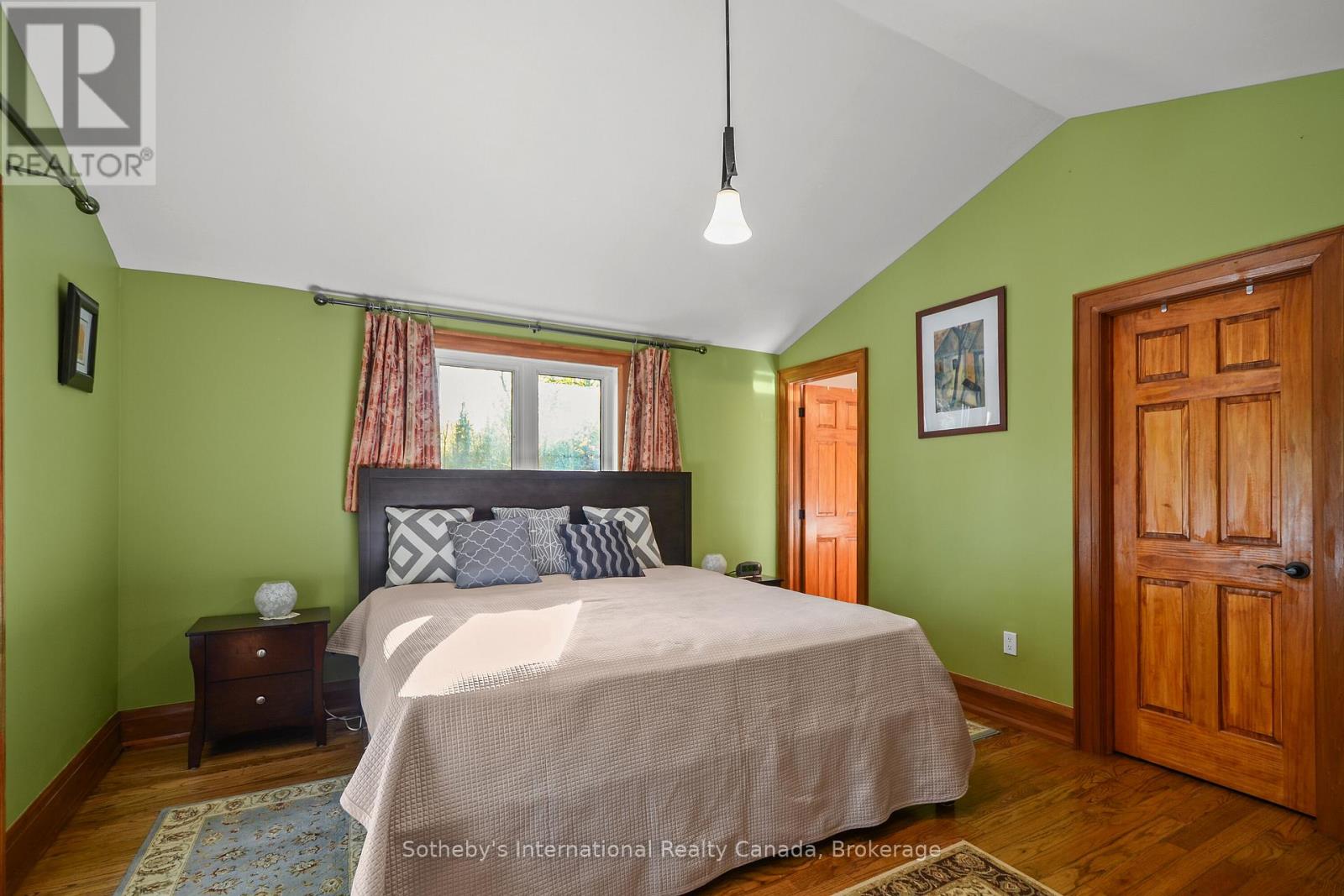 134 Glenlake Boulevard, Collingwood, Ontario  L9Y 0X2 - Photo 23 - S12114943