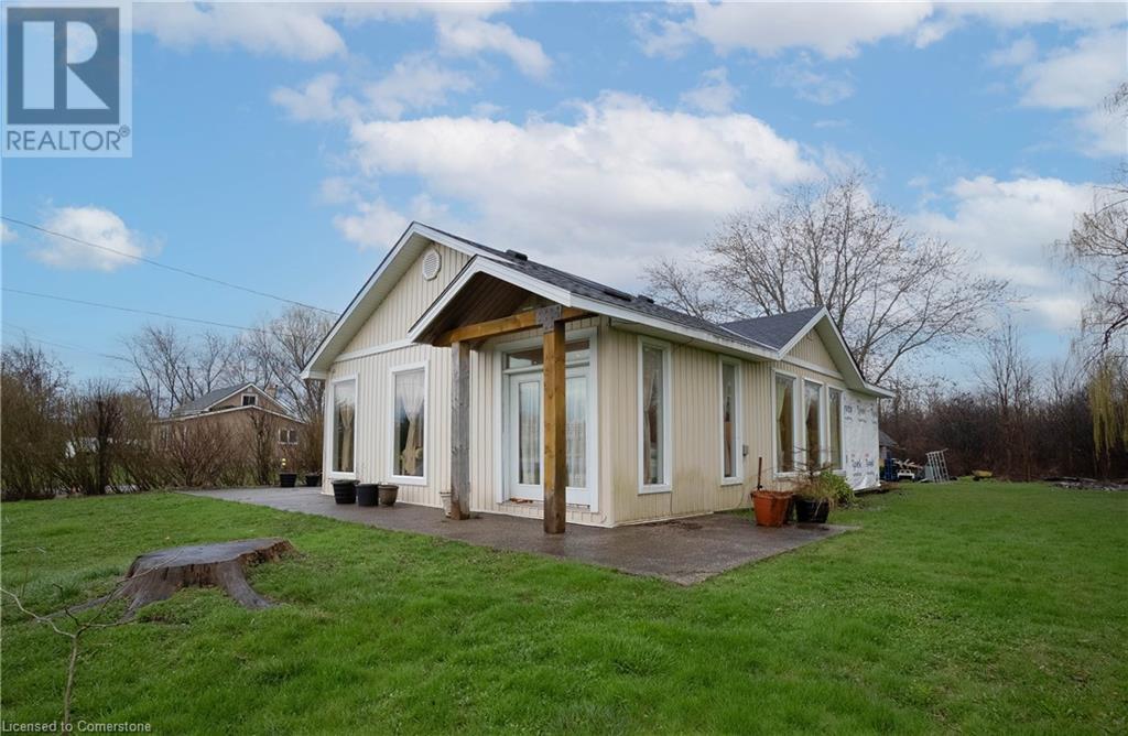 Property at 1093 SUNSET Drive image 1