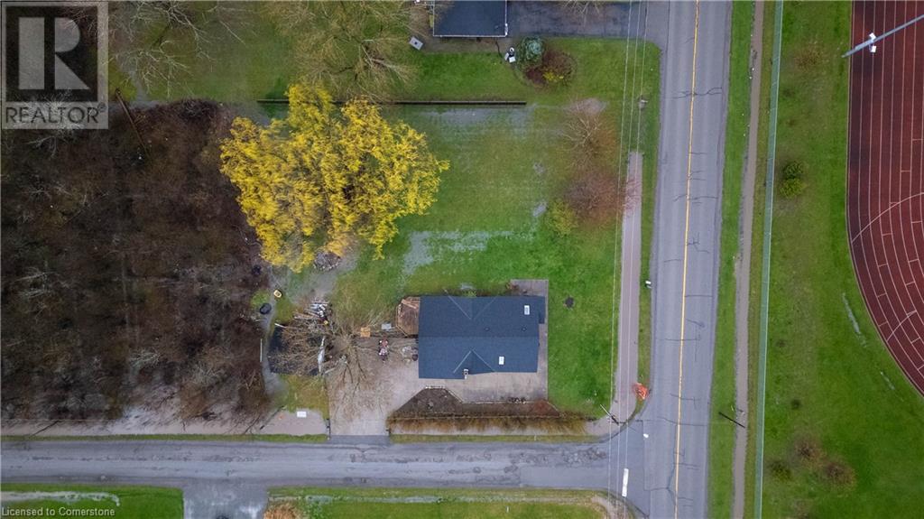 1093 Sunset Drive, Fort Erie, Ontario  L2A 5M4 - Photo 15 - 40721781